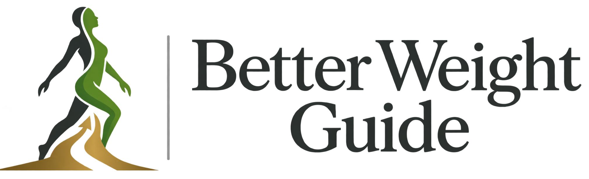Better Weight Guide